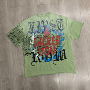 shirt 216