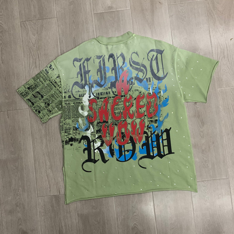 shirt 216