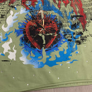 shirt 216