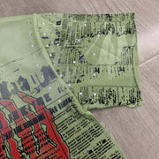 shirt 216