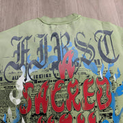 shirt 216