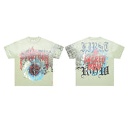 shirt 216