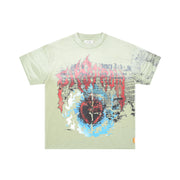 shirt 216