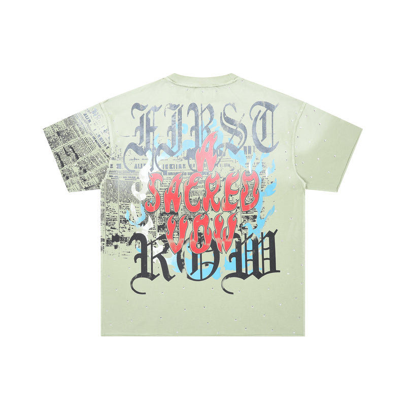 shirt 216