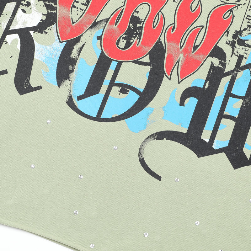 shirt 216