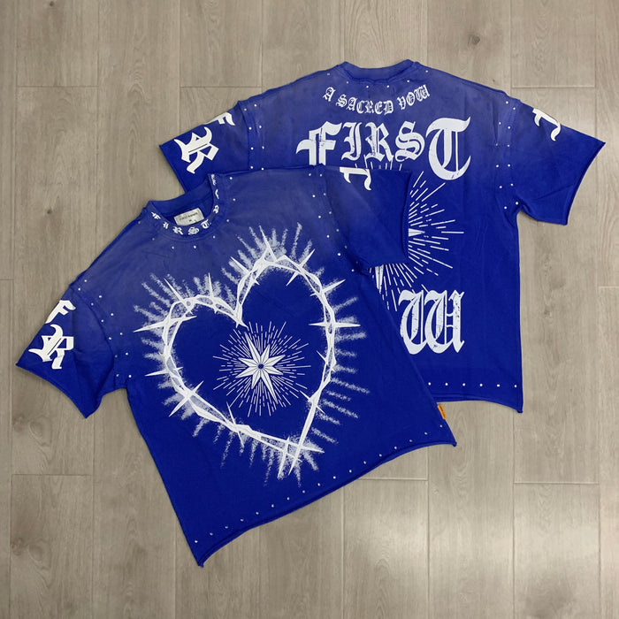 shirt 217