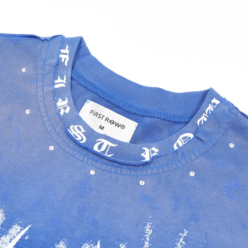 shirt 217