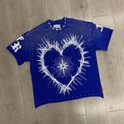 shirt 217