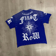 shirt 217