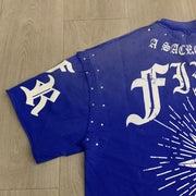shirt 217