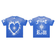 shirt 217