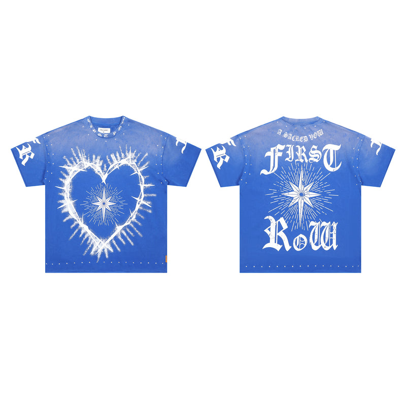 shirt 217