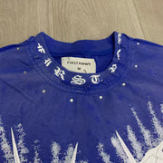 shirt 217