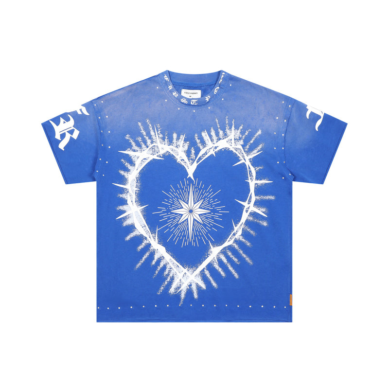 shirt 217