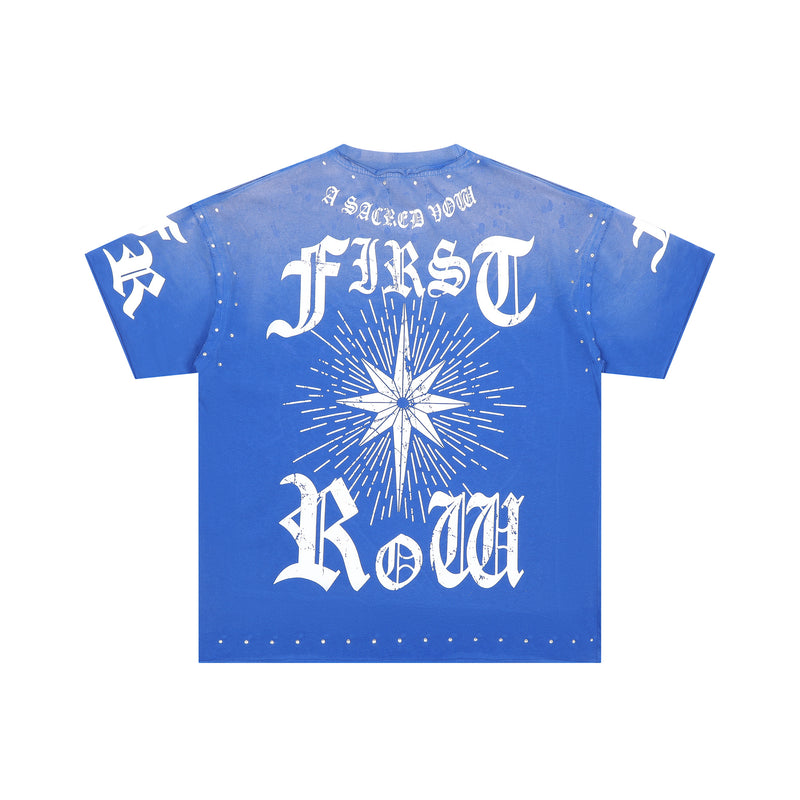 shirt 217