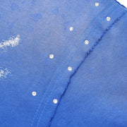 shirt 217