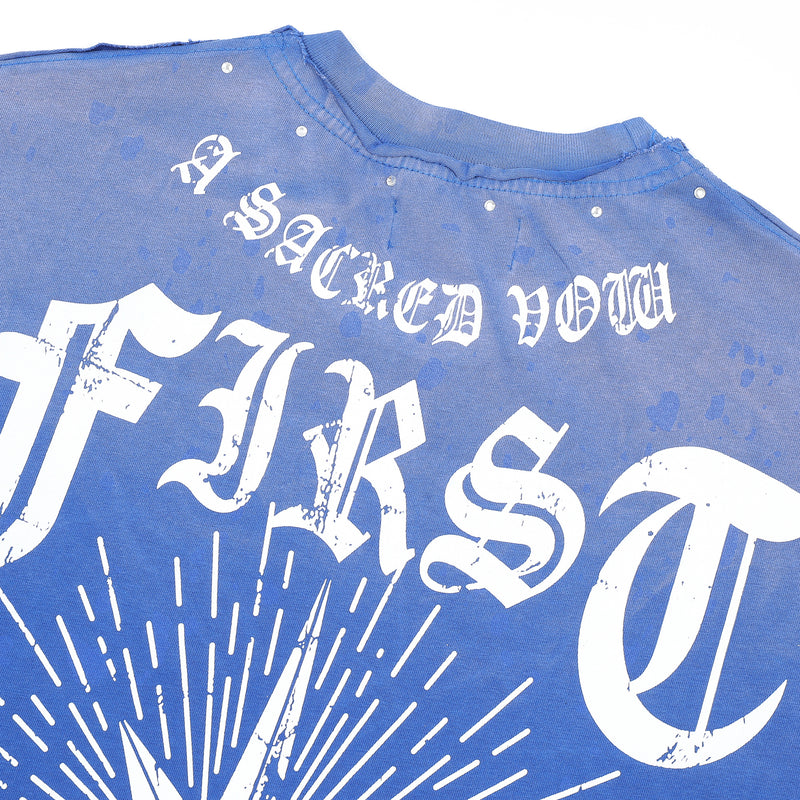 shirt 217