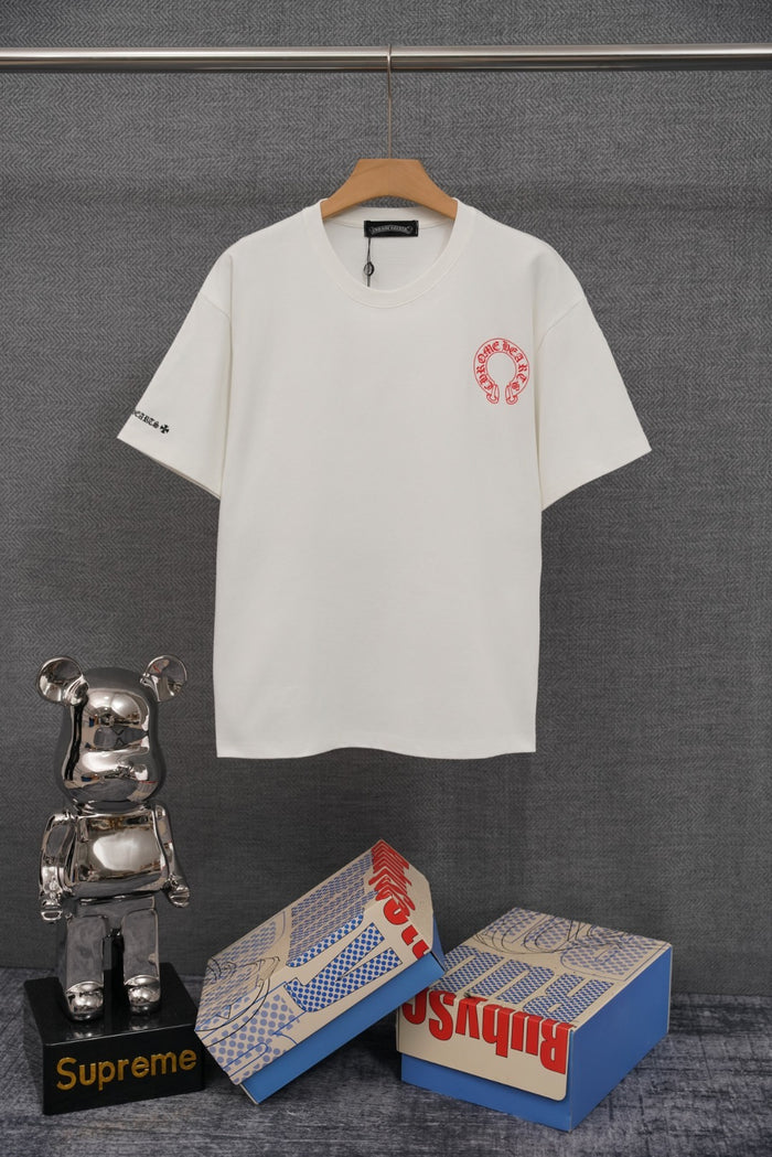 shirt 21