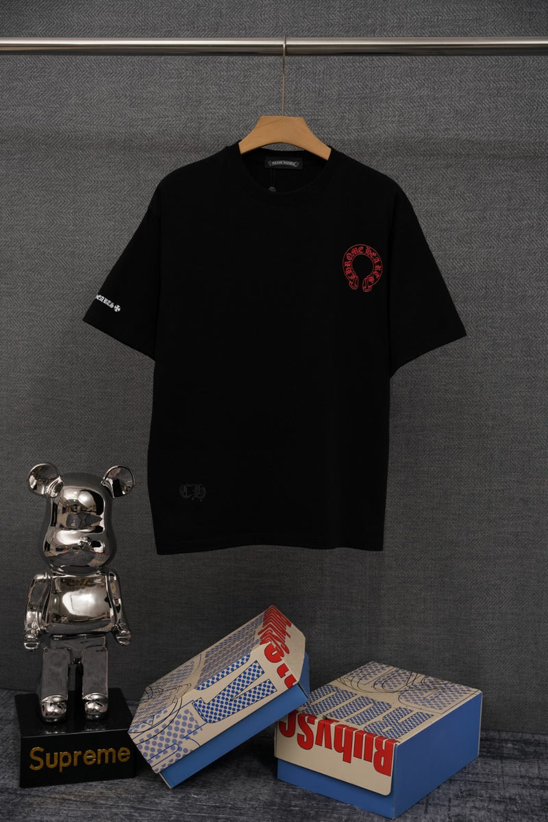 shirt 21