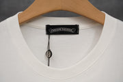 shirt 21