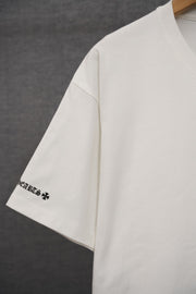 shirt 21