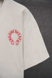 shirt 21