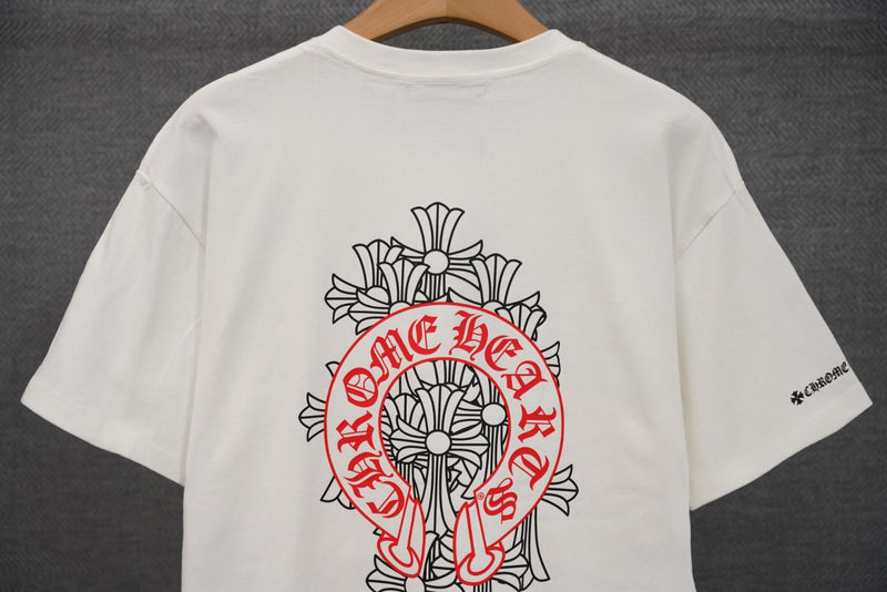 shirt 21