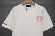 shirt 21