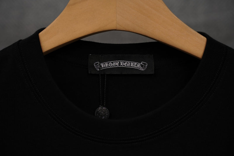 shirt 21