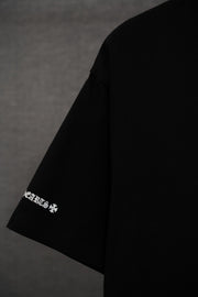 shirt 21