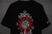 shirt 21
