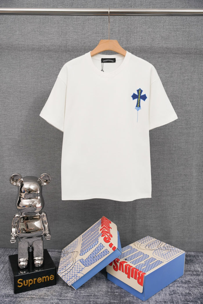 shirt 22