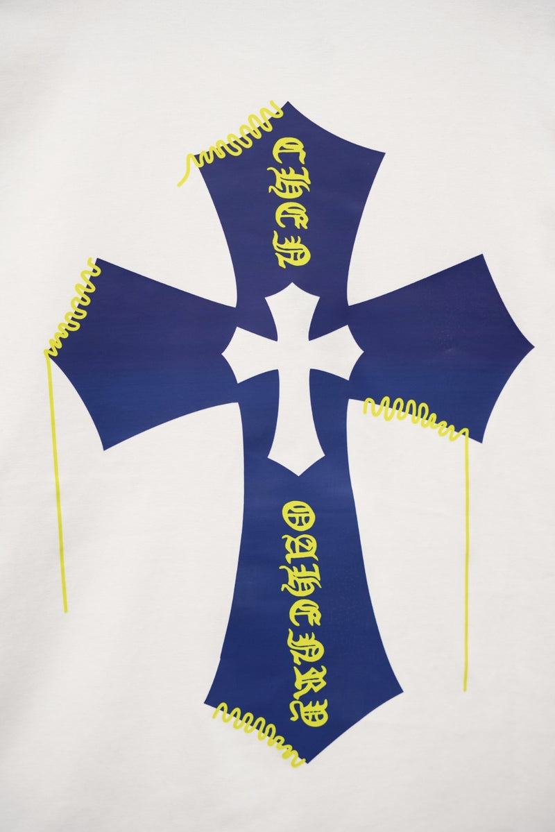 shirt 22