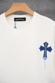 shirt 22