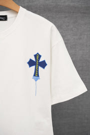 shirt 22