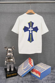 shirt 22