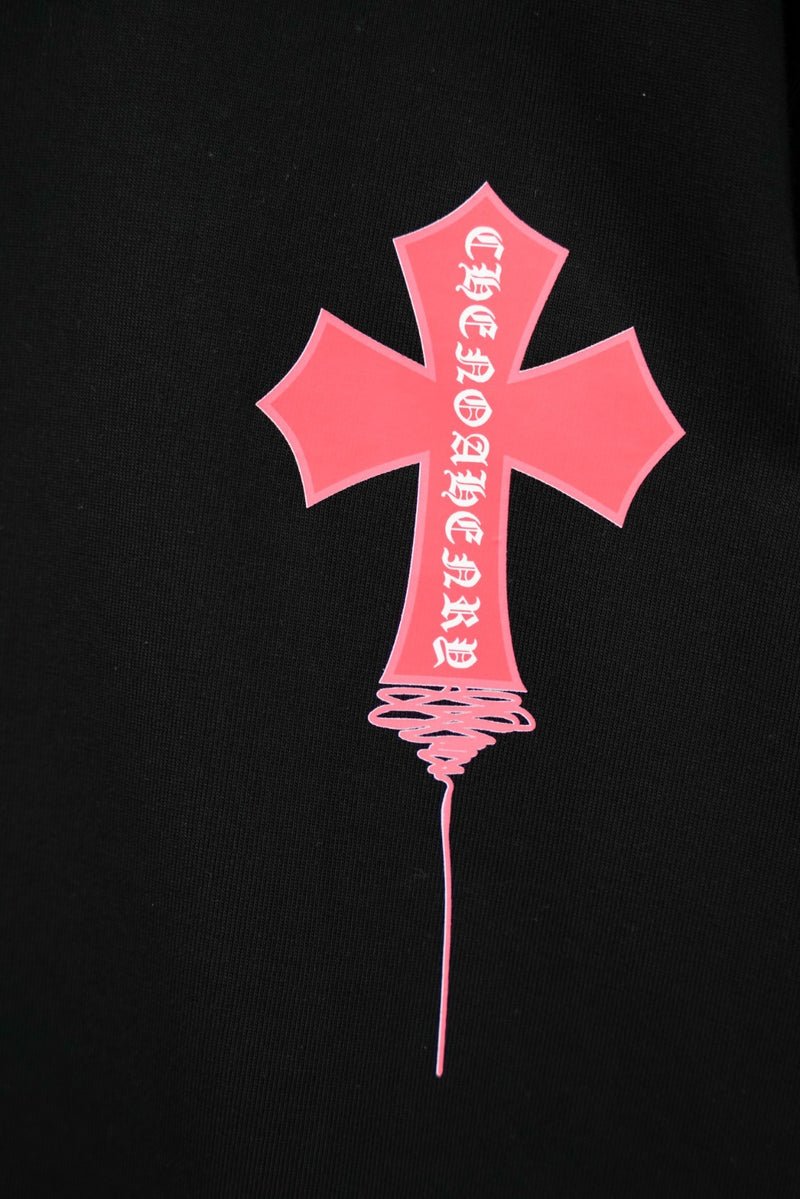 shirt 22