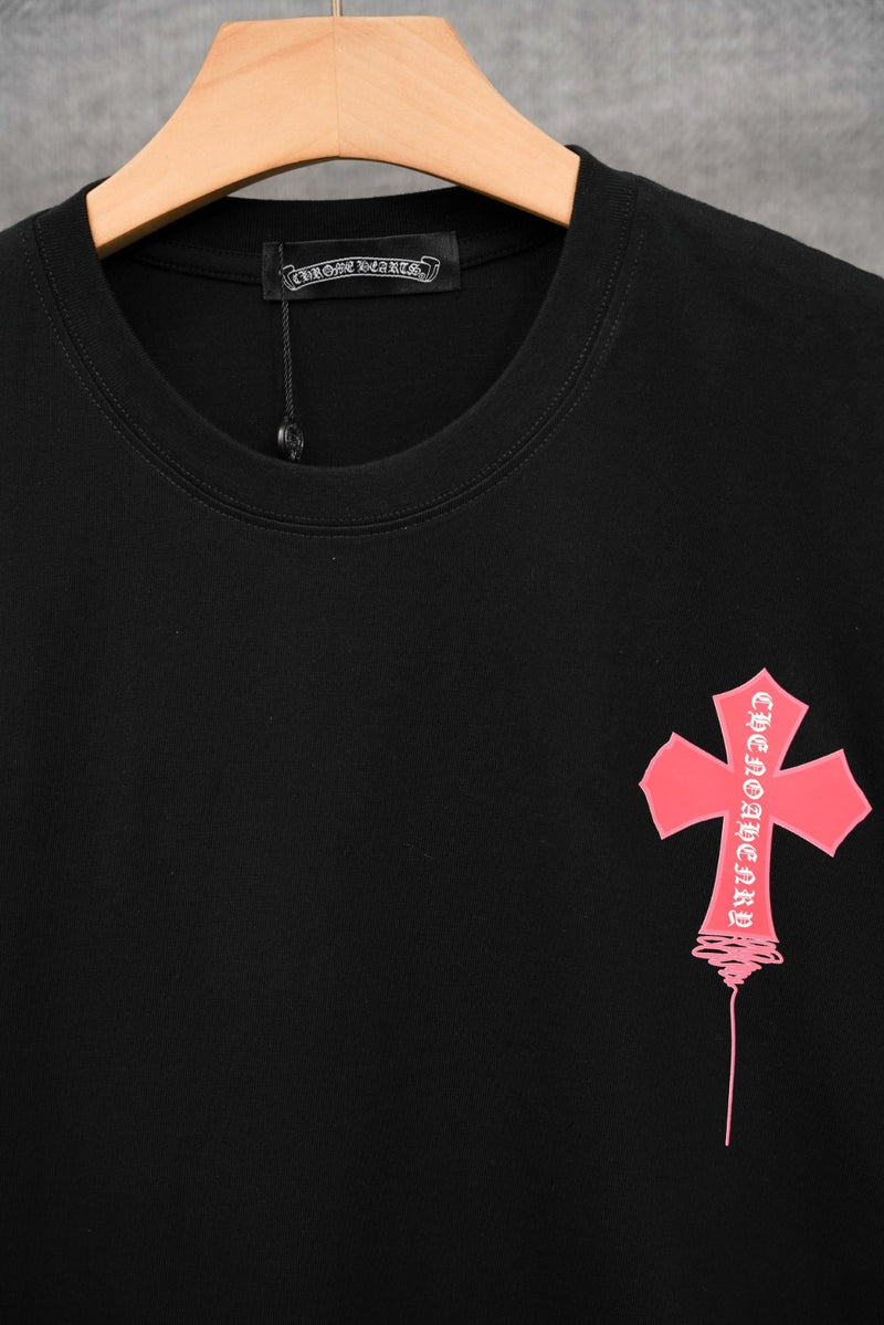 shirt 22