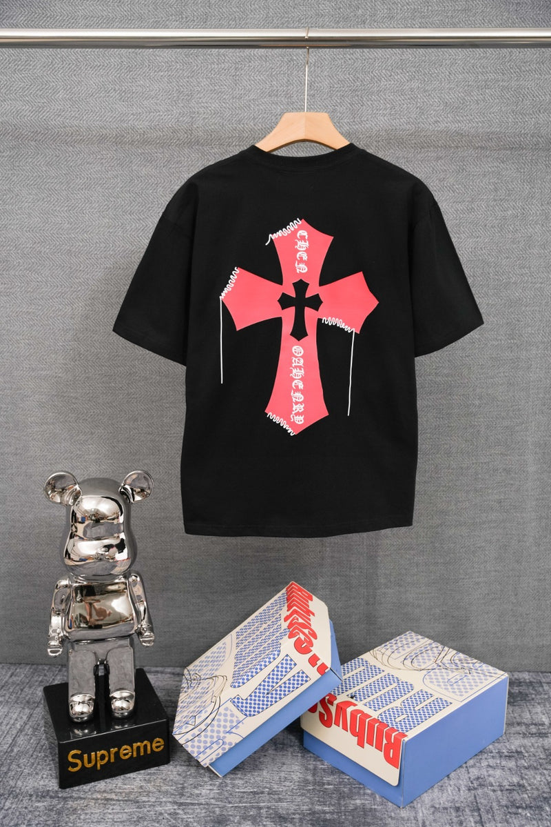 shirt 22