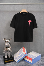 shirt 22