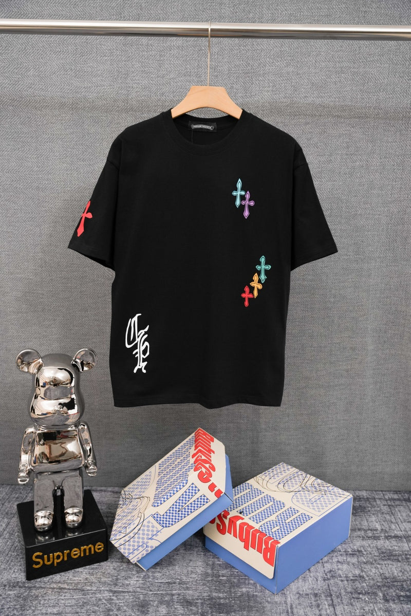 shirt 23