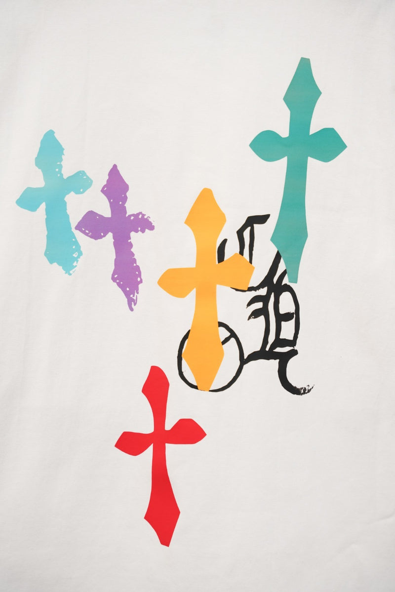 shirt 23