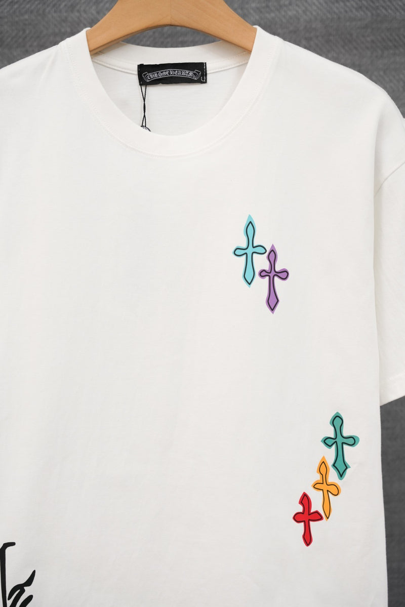 shirt 23