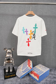 shirt 23
