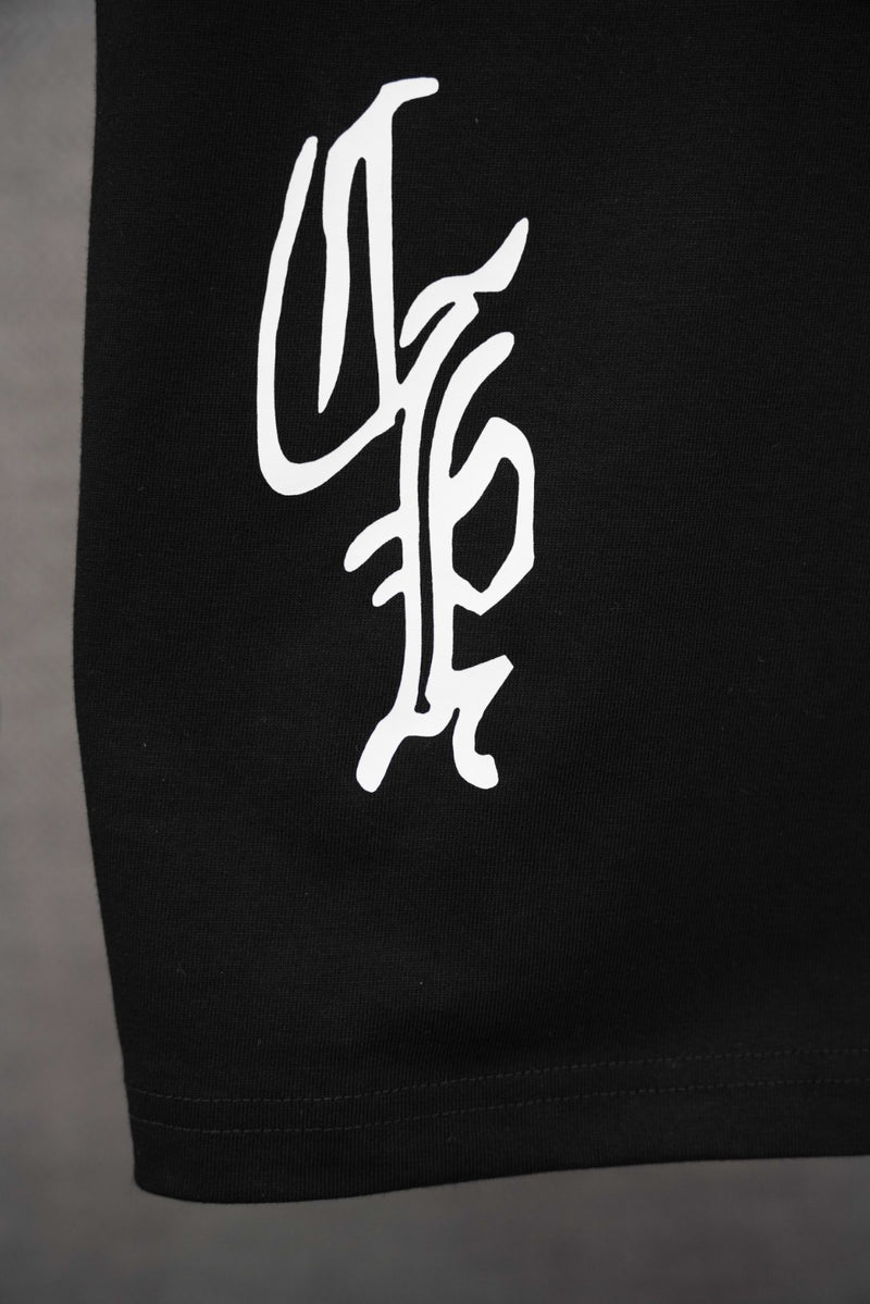 shirt 23
