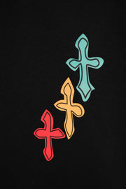 shirt 23