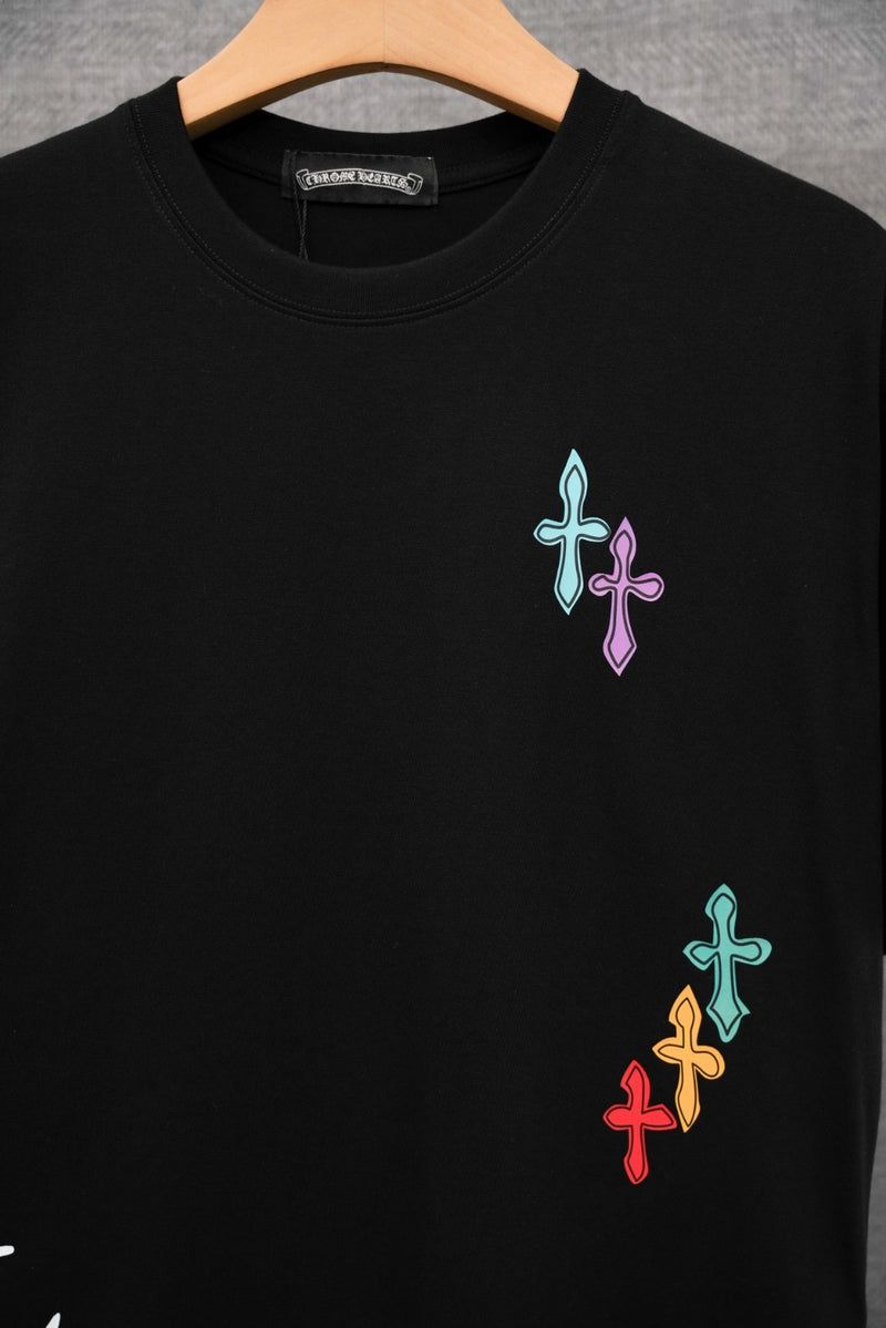 shirt 23