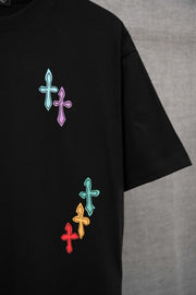 shirt 23