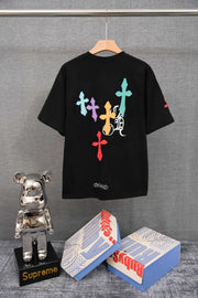 shirt 23