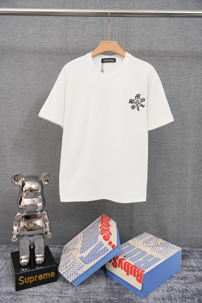 shirt 24
